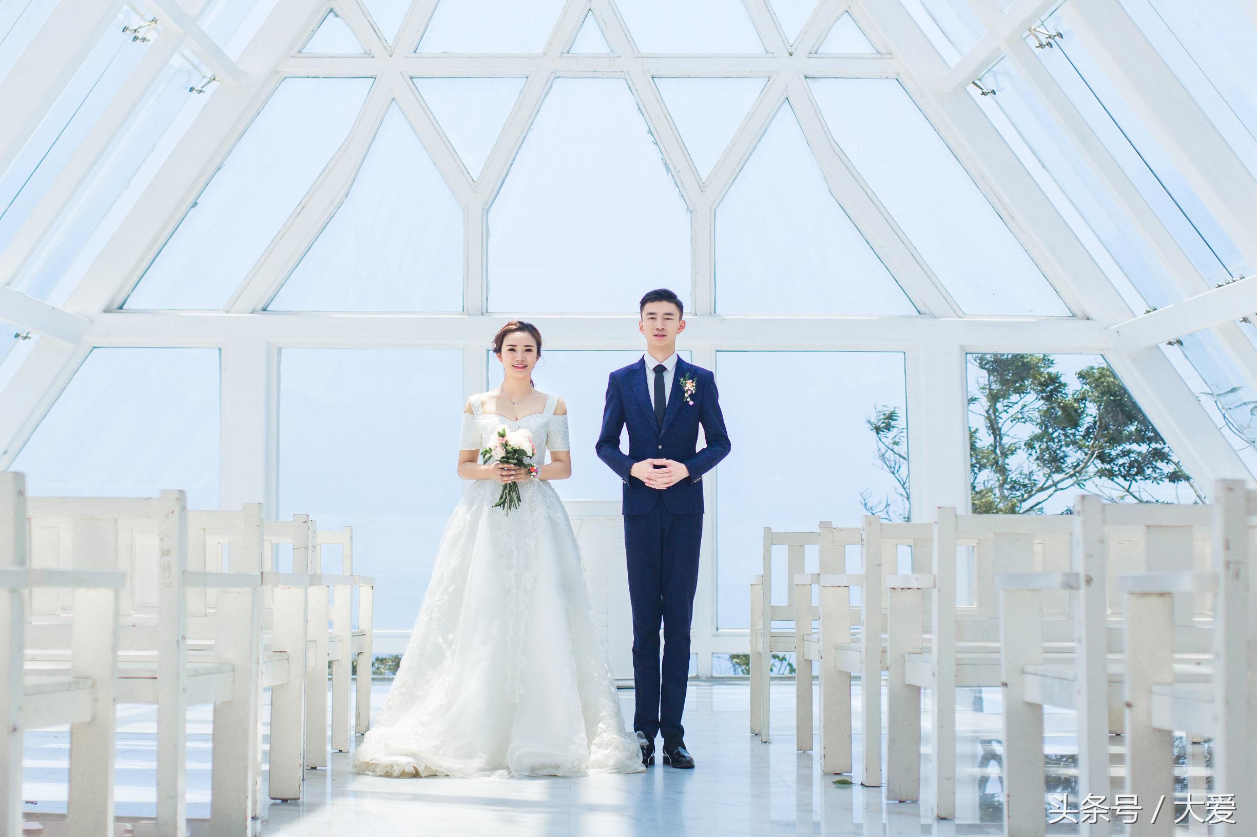 三亚婚纱摄影最好的,三亚婚纱照团购靠谱吗