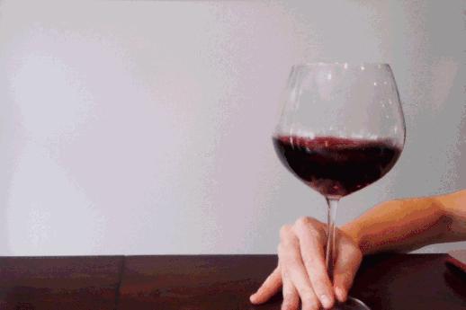 如何挑选一款适合自己的葡萄酒,小白怎么挑选适合自己的葡萄酒