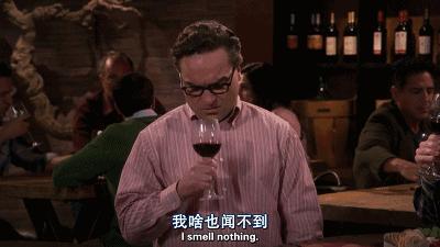 如何挑选一款适合自己的葡萄酒,小白怎么挑选适合自己的葡萄酒