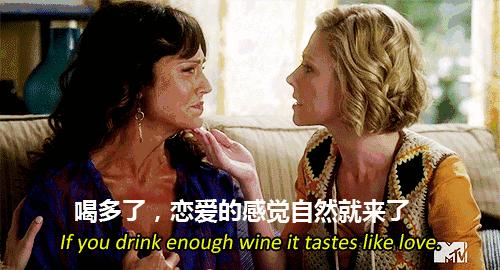 如何挑选一款适合自己的葡萄酒,小白怎么挑选适合自己的葡萄酒