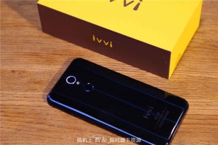 明星定制款,明星定制版手机