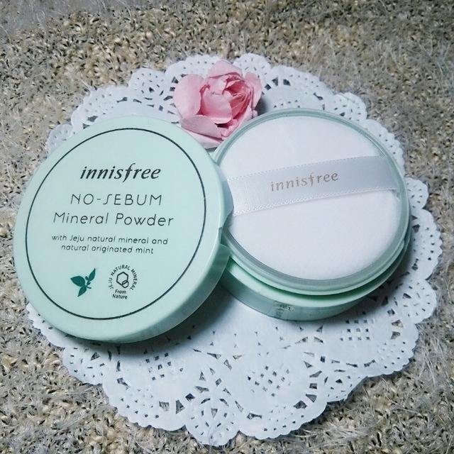 这些爆红的化妆品其实很鸡肋无用,扒一扒那些难用的化妆品