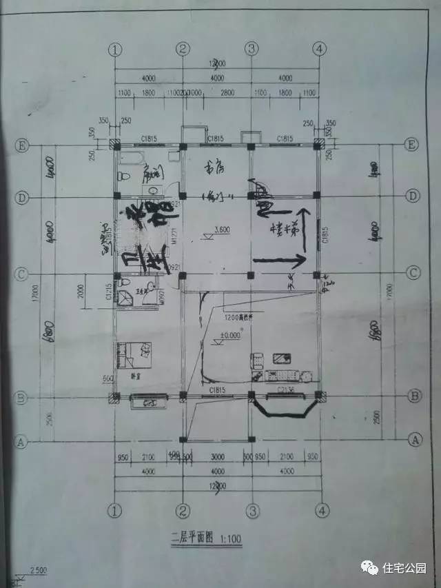 浙江筏基PK江苏扩大条基，论结实程度，谁能更胜一筹？