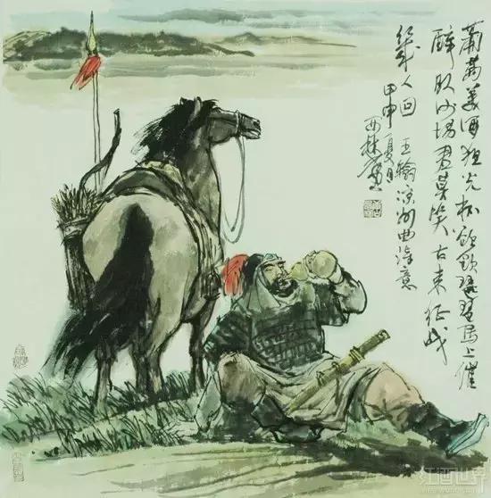 如何挑选一款适合自己的葡萄酒,小白怎么挑选适合自己的葡萄酒