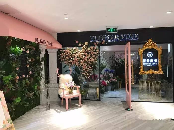 新街口美食一条街必吃,新街口美食推荐必吃地点