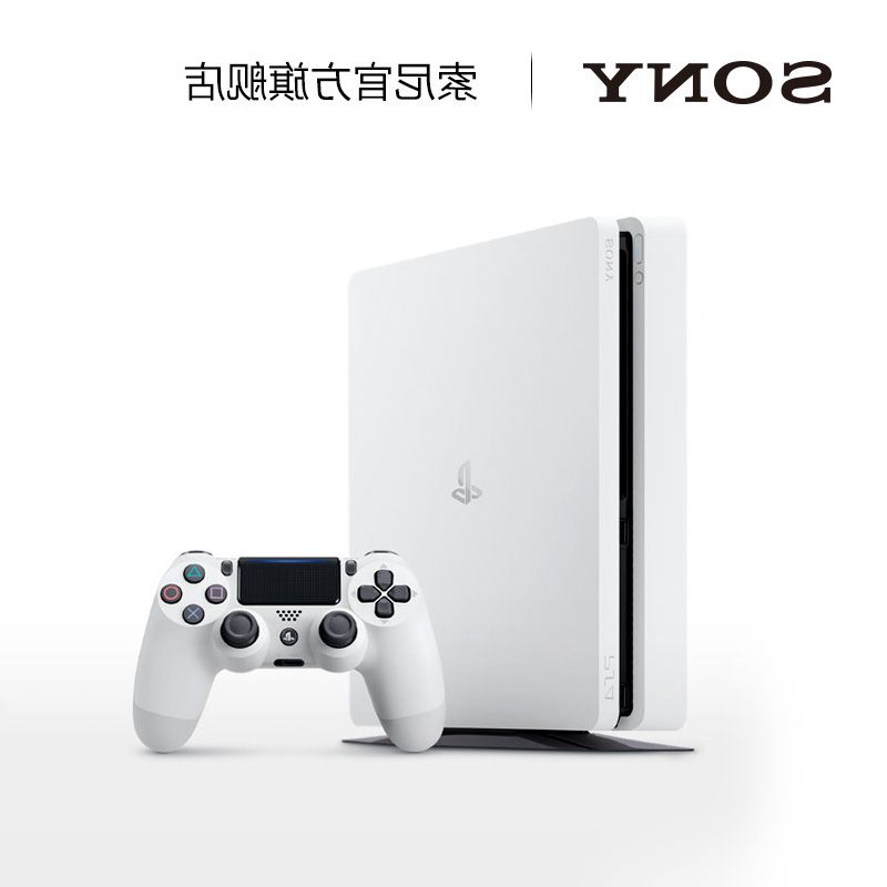 九十年代日本组合音响品牌排行,日本ktv音响品牌排行榜