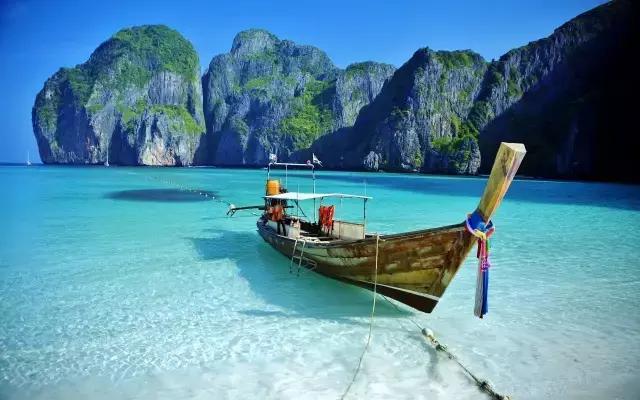 高三毕业旅行地推荐,云南成大学生青睐毕业旅行目的地