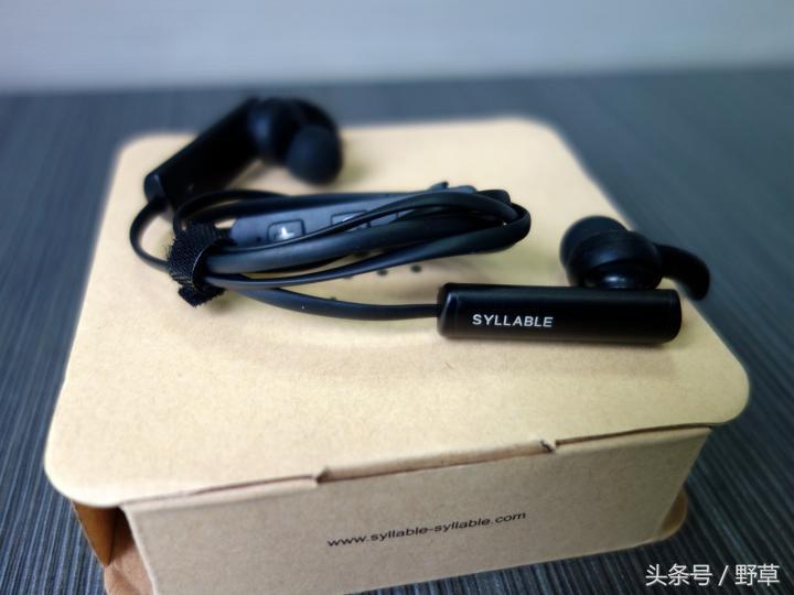 蓝牙耳机无拘无束,赛尔贝尔蓝牙耳机s103怎么样