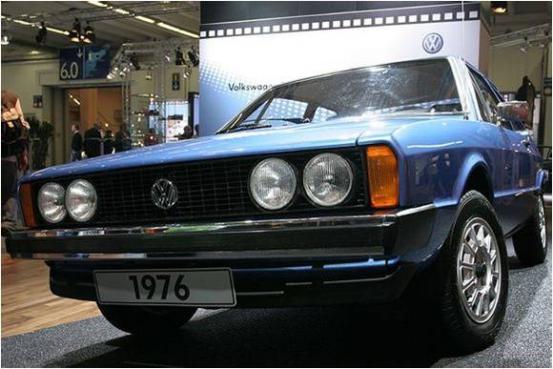 86要停产吗,86停产吗