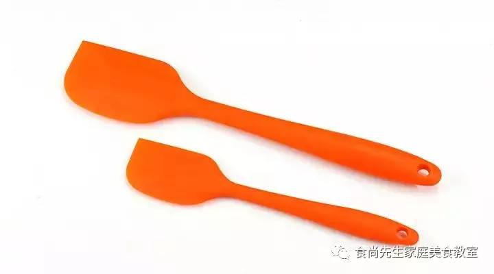 蛋糕裱花工具抹平器,蛋糕裱花工具大全图片