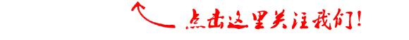 11家平台涉嫌违规,21家平台被整顿
