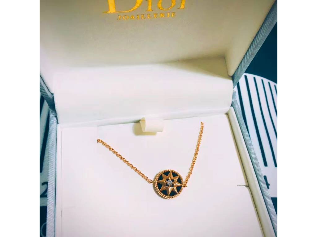 又实用又好看的饰品,轻奢百搭小众饰品