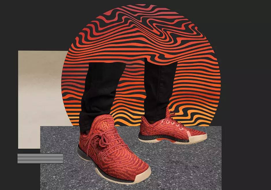 adidassupernova2020,adidas换装秀