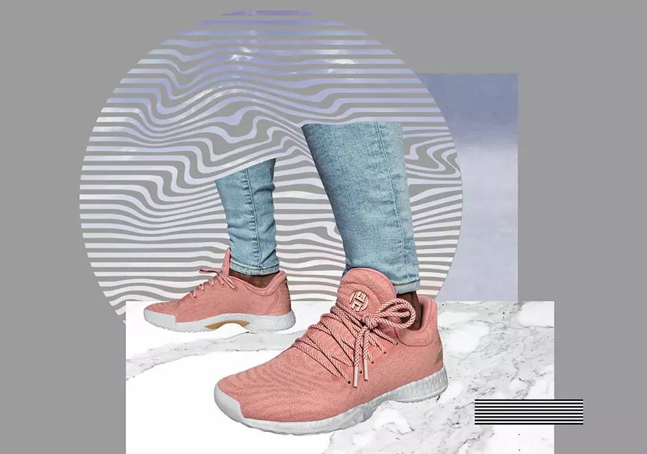 adidassupernova2020,adidas换装秀