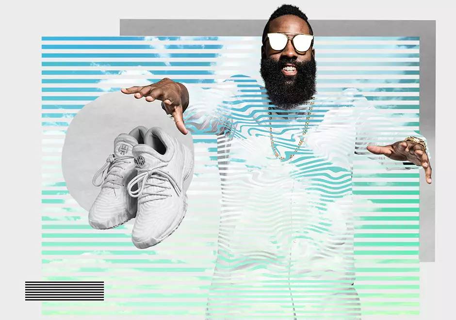 adidassupernova2020,adidas换装秀