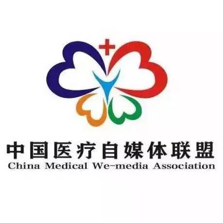 产科医生日记：双胎宝宝降生记
