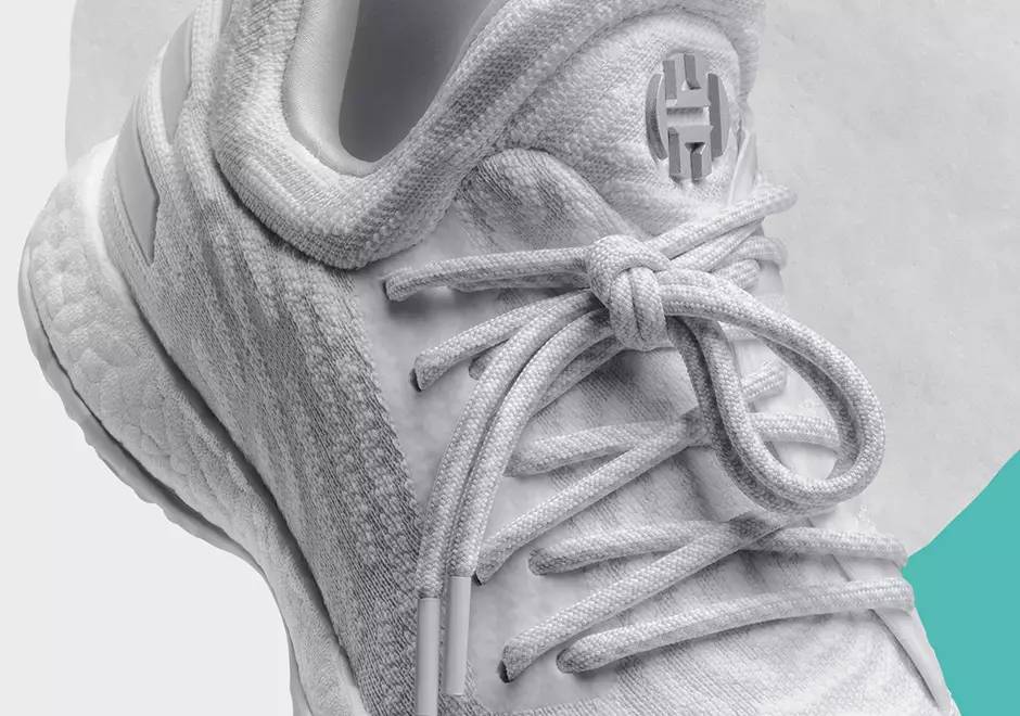 adidassupernova2020,adidas换装秀