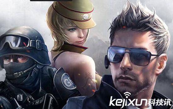 cf手游火麒麟要多少砖石可以获得,cf手游火麒麟总共要多少钻石