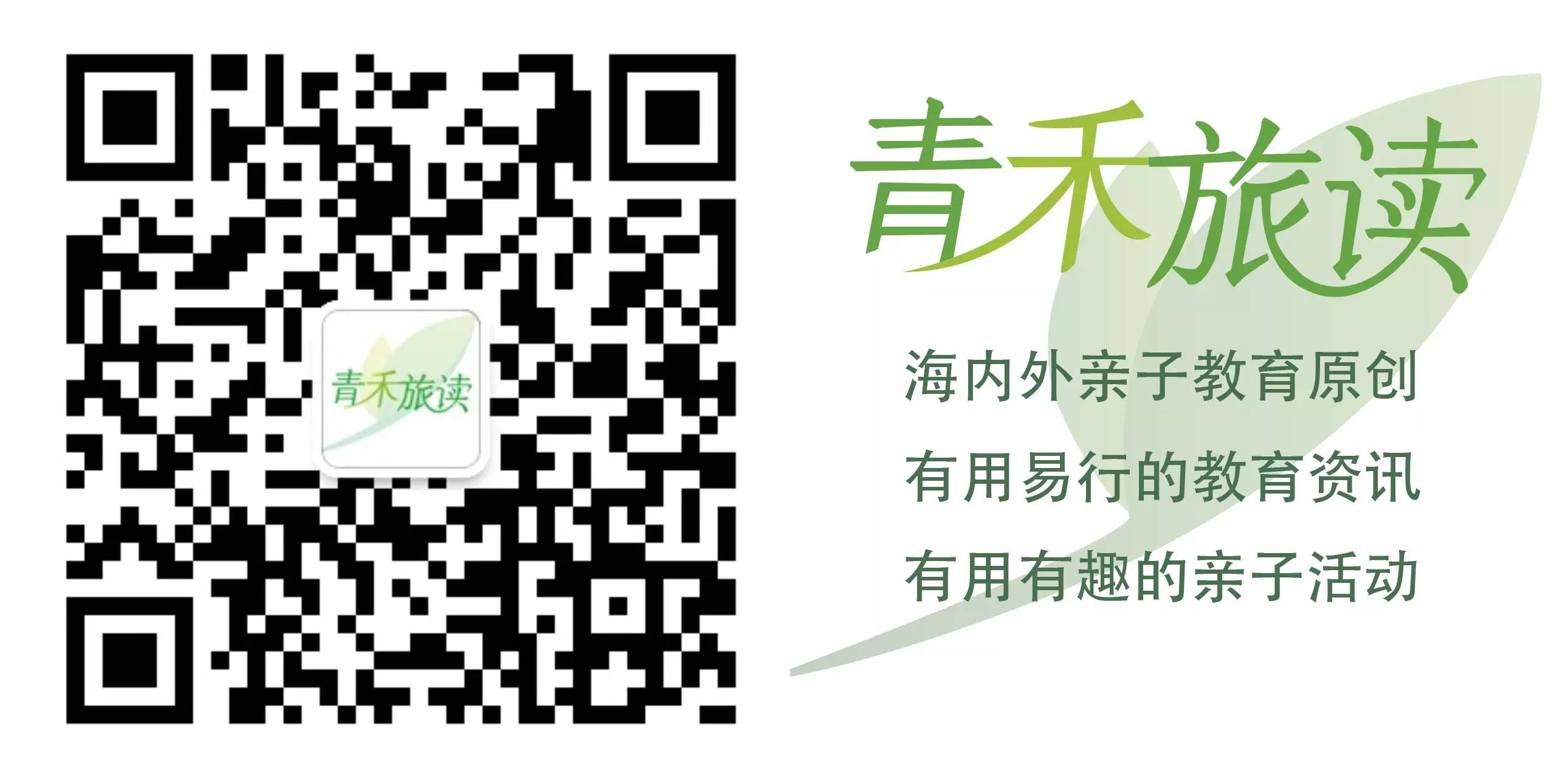 diy手工书皮怎么包,diy手工缝制包包教课书