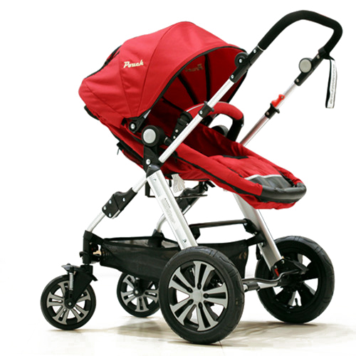 婴幼儿手推车品牌排行榜,婴儿手推车推荐哪种合适