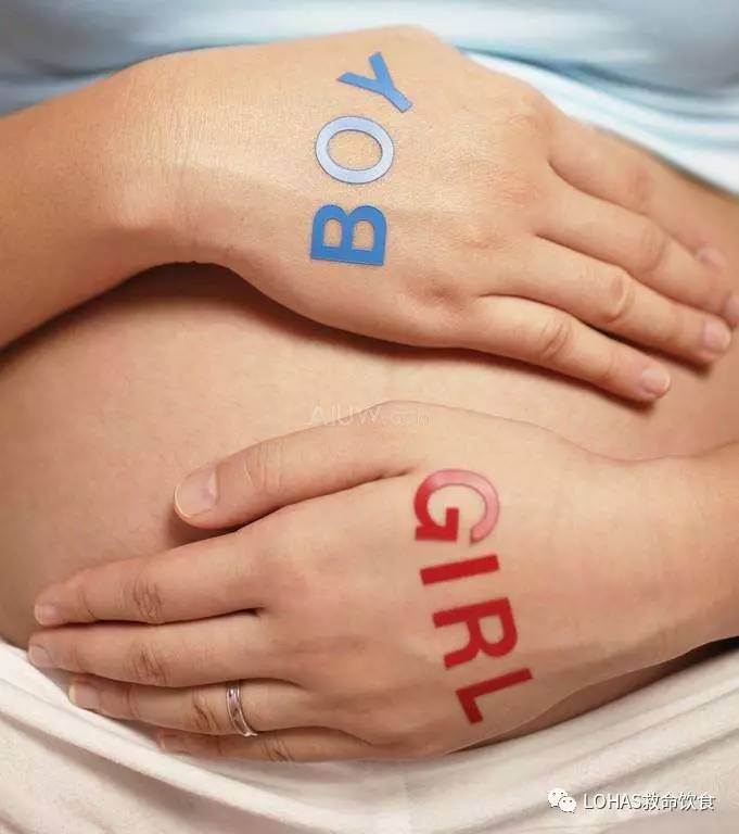 女生吃醋有什么危害,女人吃醋的三大危害