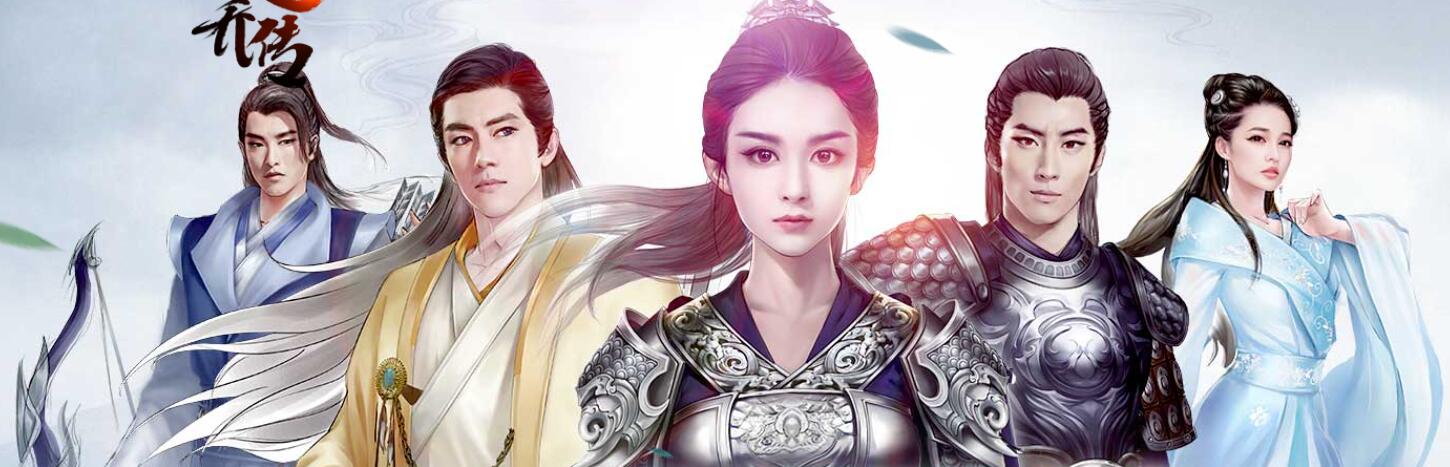 北通阿修罗2蓝牙版连接手机教程,北通阿修罗2蓝牙版连接ipad
