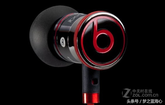 魔音耳机beats第一代,beats魔声魔音