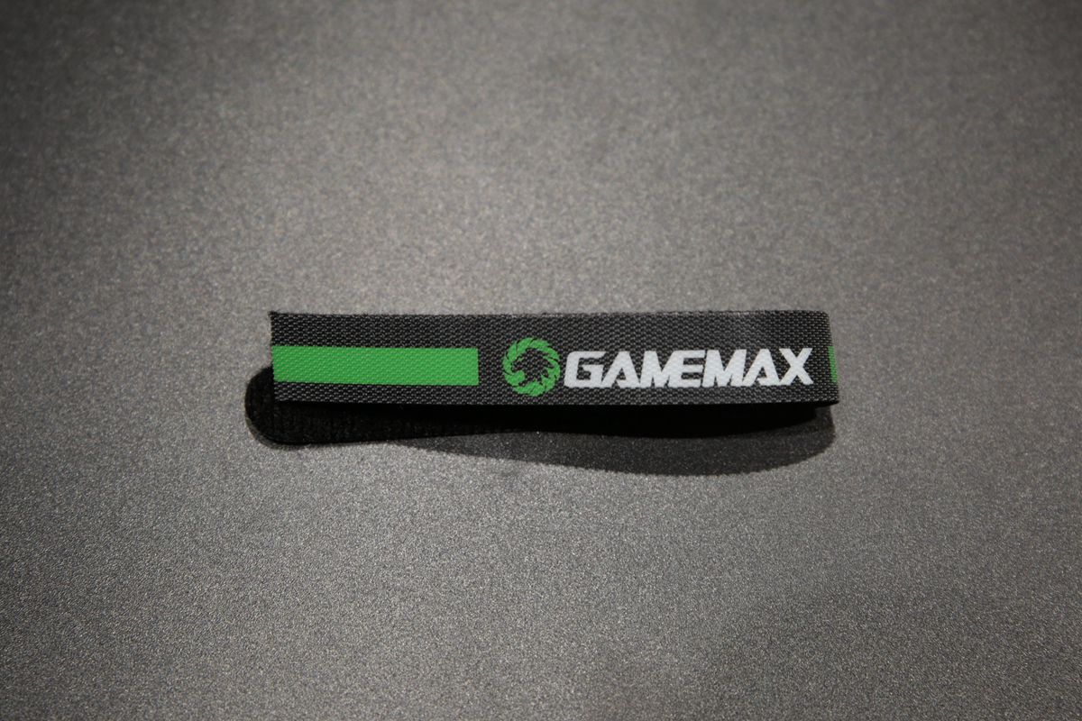 gamemax风火轮机箱优缺点,gamemax二代风火轮