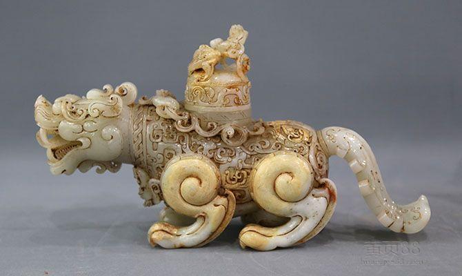 历史必背顺口溜八句,100句中国历史重要年代顺口溜