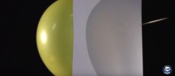 灏忓鐜╃殑鏈ㄨ川寮撳缉鏈夊鍗遍櫓,灏忓鐜╃殑寮撳缉鏈夊鍗遍櫓