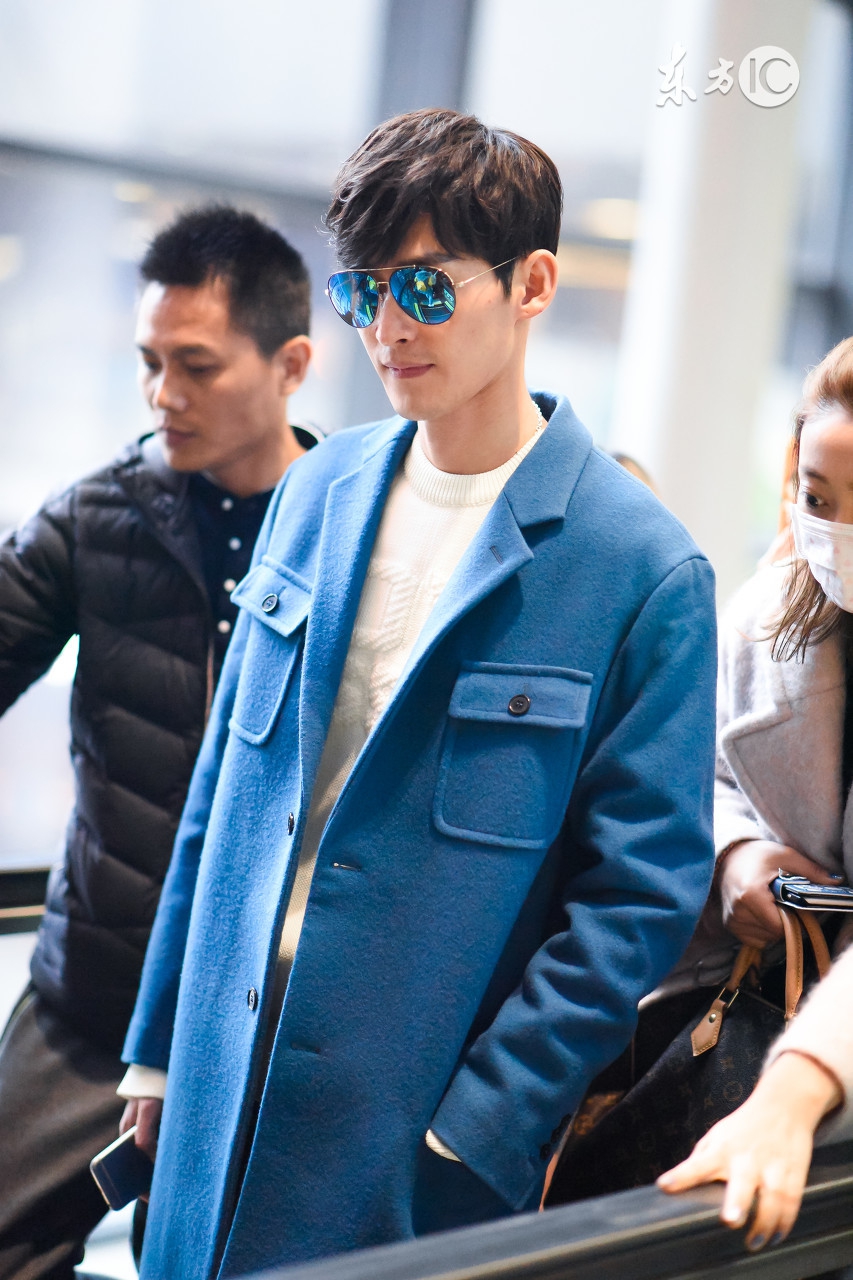 娱乐圈里有外号的艺人,盘点娱乐圈九大明星绰号由来