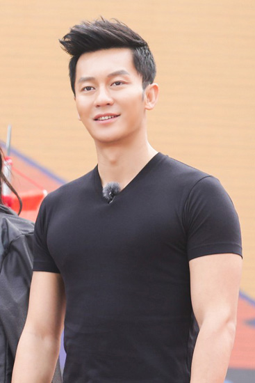 娱乐圈里有外号的艺人,盘点娱乐圈九大明星绰号由来