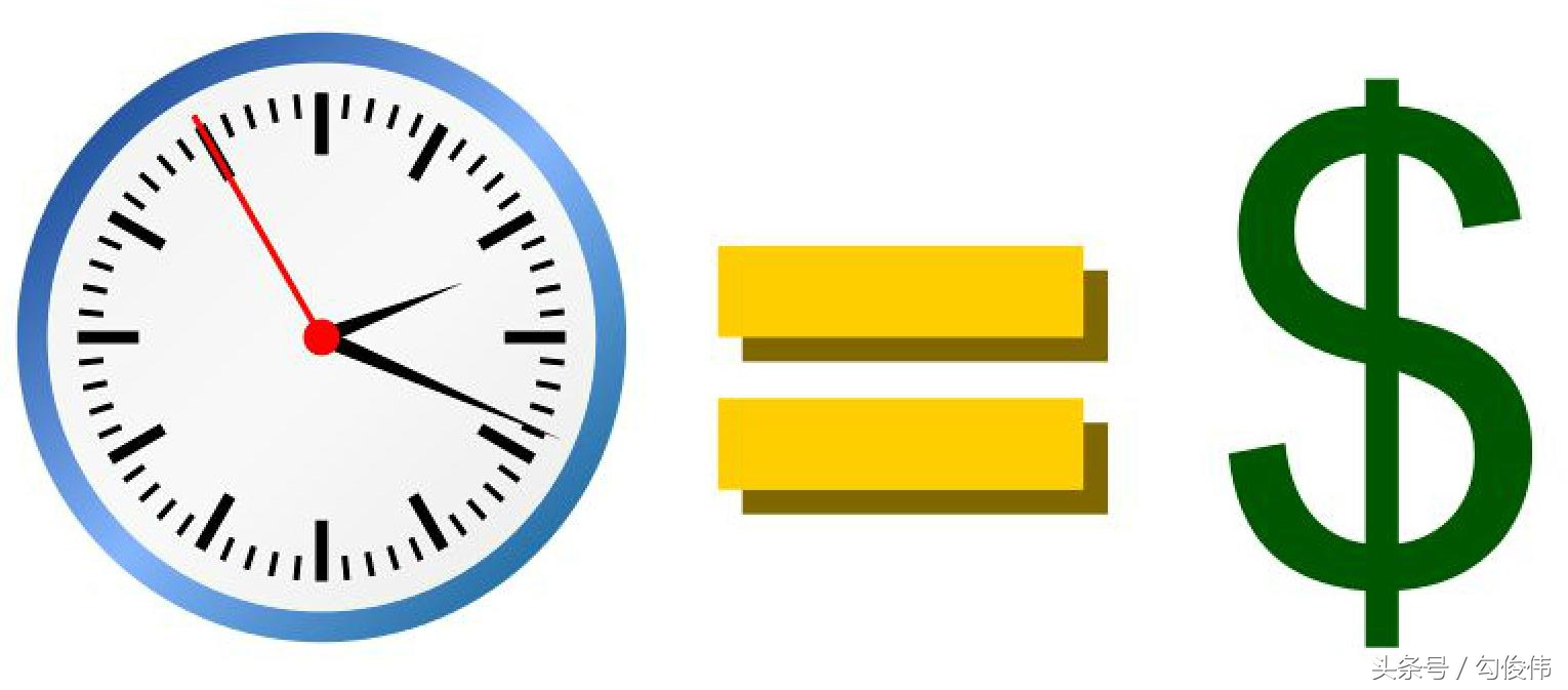 马云如果现在创业会进入互联网吗,马云谈1700元互联网创业