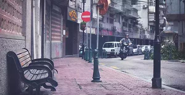 珠海攻略必去景点推荐,珠海一日游最值得去的地方