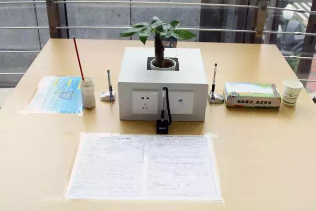 白云24小时出入境证件自助办理区,云岩区出入境办理大厅