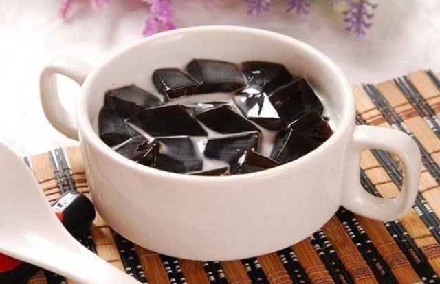 越吃越胖的十种伪低脂食物,低脂还易胖的食物