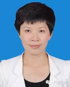 全国三八红旗手广西拟推荐对象,广西三八红旗手评选官网