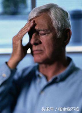 帕金森病有疼痛吗,帕金森病全身疼痛吃什么药有效