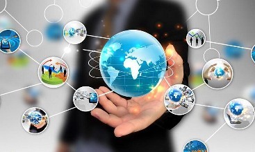 互联网致富的机会有哪些,如何在这个互联网时代白手起家