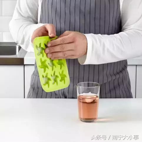 宜家要来南宁了，网友总结宜家指南，千万别买和买了不后悔的42件清单！