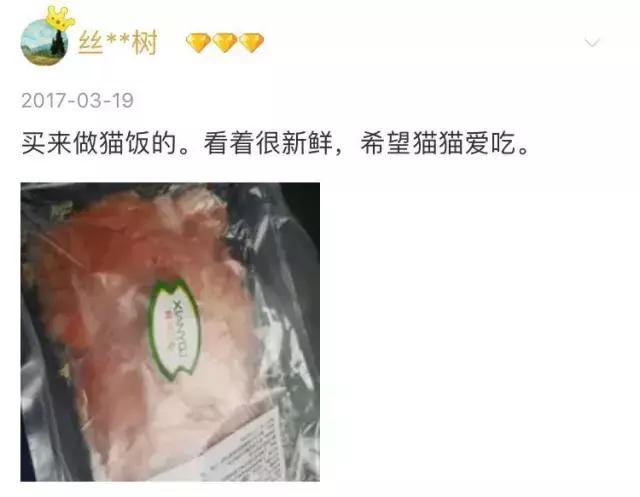 铝盆和鸡窝卖断货了，看猫咪用品创业商机