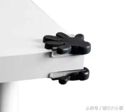 宜家要来南宁了，网友总结宜家指南，千万别买和买了不后悔的42件清单！