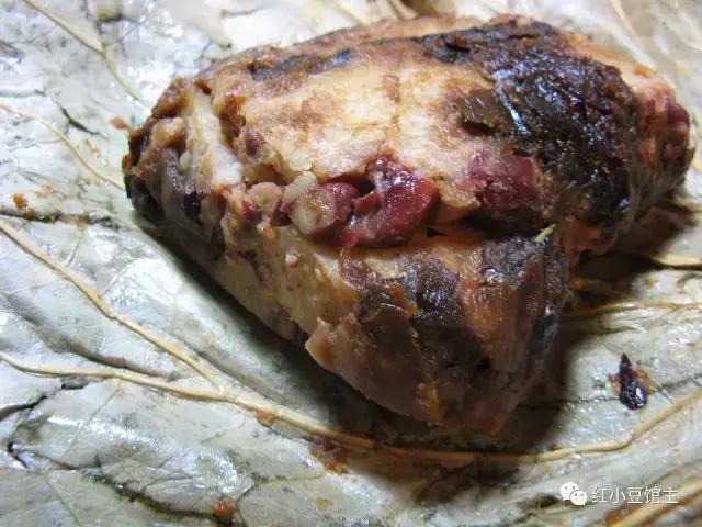 开斋节当天牛街清真寺有哪些活动,北京牛街开斋节都有哪些美食