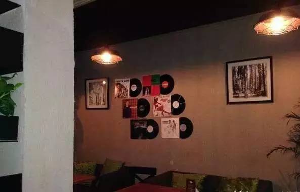 合肥oneclub酒吧,合肥人气最旺的酒吧