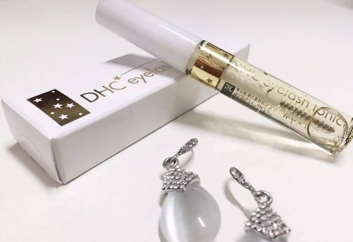 最值得你无限回购的彩妆单品,回购率最高的40款彩妆