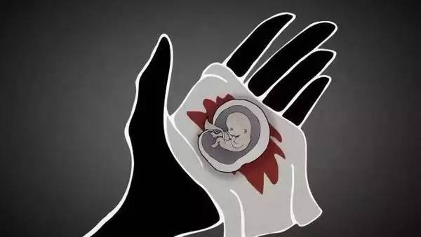 心真大｜流产也靠自己解决？妇产科医生警醒大家别拿生命开玩笑……