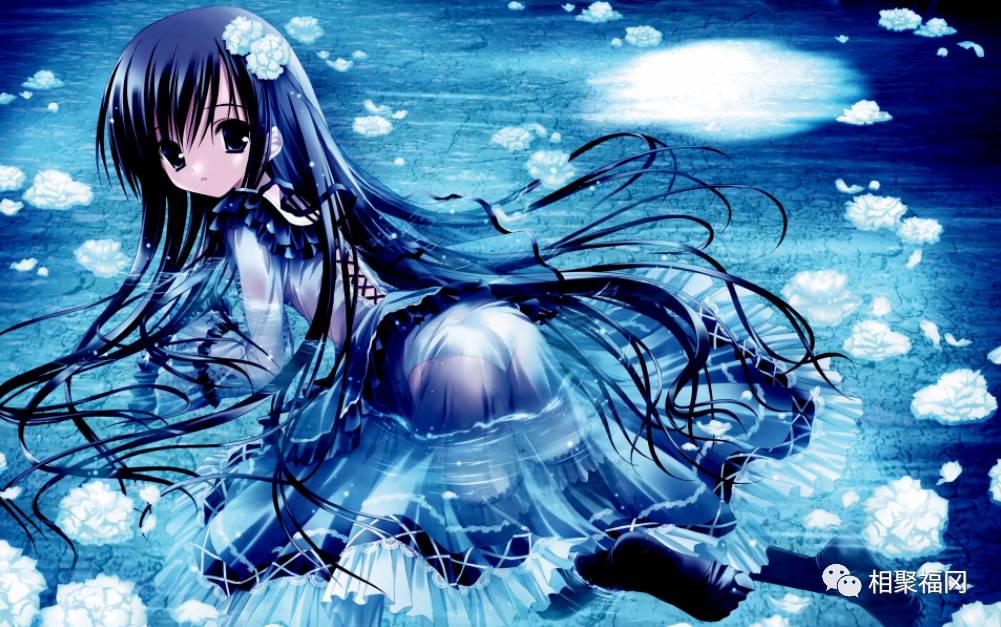 日语领会数字,日语的学字怎么打