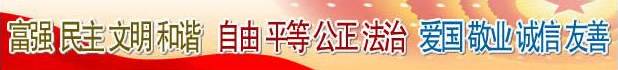 宜居江南新篇章，江南万达等你来！