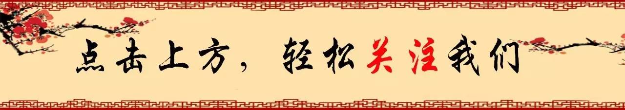 空调维修加氟费用,加个氟要多少钱