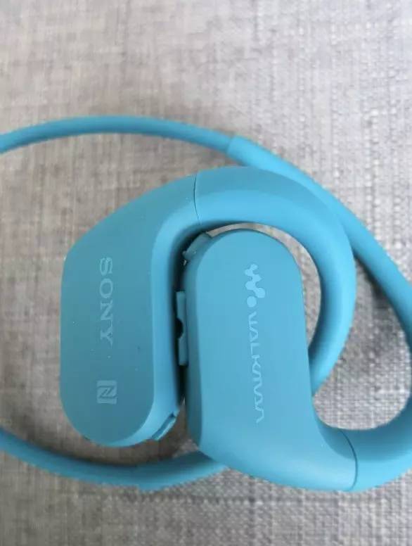 绱㈠凹nw-ws623鎬庝箞鎾斁mp3,绱㈠凹ws623濡備綍鎾斁mp3